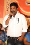 Rey Platinum Disc Function - 60 of 73