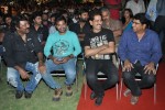 Rey Rey Audio Launch - 47 of 112