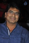 Rey Rey Audio Launch - 50 of 112