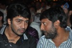 Rey Rey Audio Launch - 51 of 112