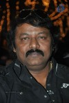 Rey Rey Audio Launch - 53 of 112