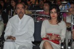 Rey Rey Audio Launch - 55 of 112