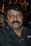 Rey Rey Audio Launch - 60 of 112