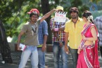 Rey Rey Movie On Location Stills - 2 of 118