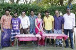 Rey Rey Movie On Location Stills - 5 of 118