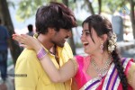 Rey Rey Movie On Location Stills - 8 of 118
