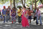 Rey Rey Movie On Location Stills - 10 of 118