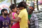 Rey Rey Movie On Location Stills - 11 of 118