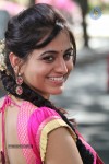Rey Rey Movie On Location Stills - 15 of 118
