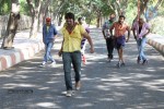 Rey Rey Movie On Location Stills - 16 of 118