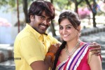 Rey Rey Movie On Location Stills - 17 of 118