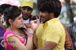 Rey Rey Movie On Location Stills - 22 of 118