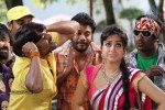 Rey Rey Movie On Location Stills - 23 of 118