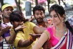 Rey Rey Movie On Location Stills - 25 of 118