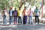 Rey Rey Movie On Location Stills - 26 of 118