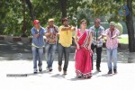 Rey Rey Movie On Location Stills - 28 of 118