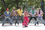 Rey Rey Movie On Location Stills - 30 of 118