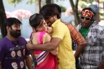Rey Rey Movie On Location Stills - 32 of 118