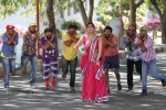 Rey Rey Movie On Location Stills - 33 of 118
