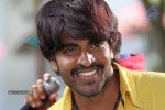 Rey Rey Movie On Location Stills - 34 of 118