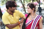 Rey Rey Movie On Location Stills - 35 of 118