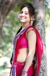 Rey Rey Movie On Location Stills - 37 of 118