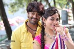 Rey Rey Movie On Location Stills - 40 of 118