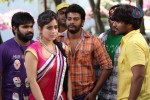 Rey Rey Movie On Location Stills - 41 of 118