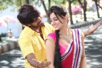 Rey Rey Movie On Location Stills - 42 of 118
