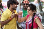 Rey Rey Movie On Location Stills - 45 of 118