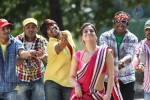 Rey Rey Movie On Location Stills - 48 of 118