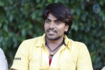 Rey Rey Movie On Location Stills - 51 of 118