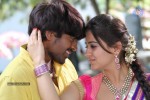 Rey Rey Movie On Location Stills - 53 of 118