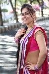 Rey Rey Movie On Location Stills - 54 of 118