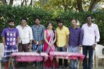 Rey Rey Movie On Location Stills - 55 of 118