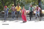 Rey Rey Movie On Location Stills - 56 of 118