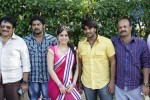 Rey Rey Movie On Location Stills - 57 of 118