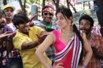 Rey Rey Movie On Location Stills - 58 of 118