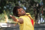 Rey Rey Movie On Location Stills - 59 of 118