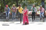 Rey Rey Movie On Location Stills - 60 of 118