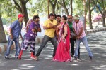 Rey Rey Movie On Location Stills - 61 of 118