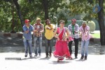 Rey Rey Movie On Location Stills - 63 of 118