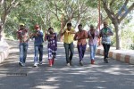 Rey Rey Movie On Location Stills - 85 of 118