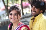 Rey Rey Movie On Location Stills - 86 of 118