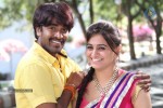 Rey Rey Movie On Location Stills - 87 of 118