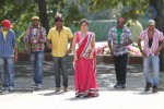 Rey Rey Movie On Location Stills - 88 of 118