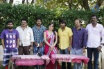Rey Rey Movie On Location Stills - 89 of 118