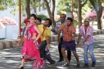 Rey Rey Movie On Location Stills - 91 of 118