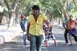 Rey Rey Movie On Location Stills - 92 of 118