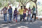 Rey Rey Movie On Location Stills - 93 of 118
